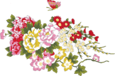 d98d4d6054c2 (225x150, 55Kb)