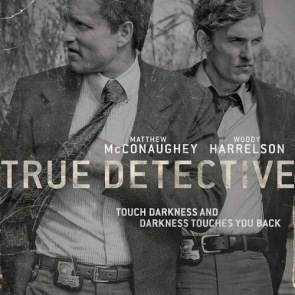 True Detective OST Season 1