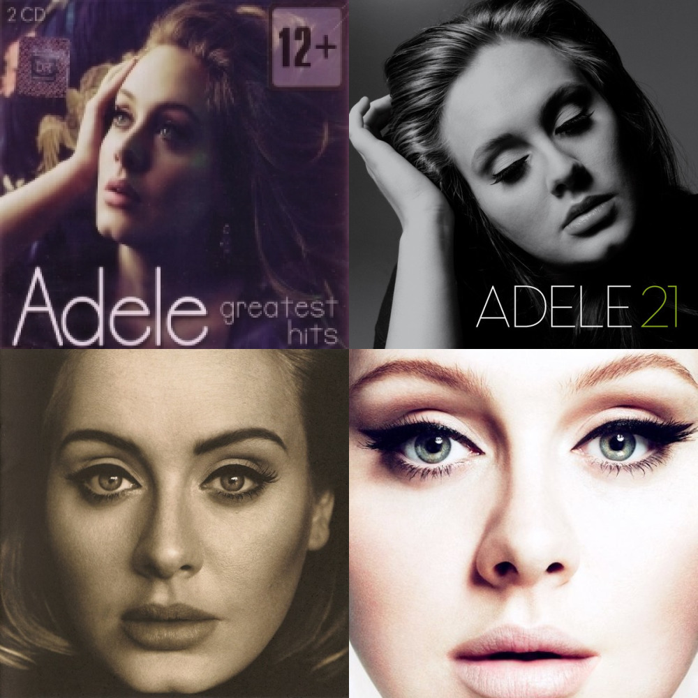 Adele years ago. Adele альбомы. "Adele - 2015 - 25.