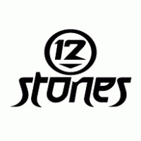 12 Stones (из ВКонтакте)
