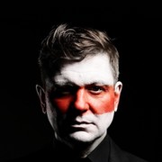 Лявон Вольскі - Я іду на выбары