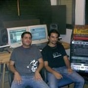 Toast3d - http://psyfanaticos.ace.st/forum, Messing Arround