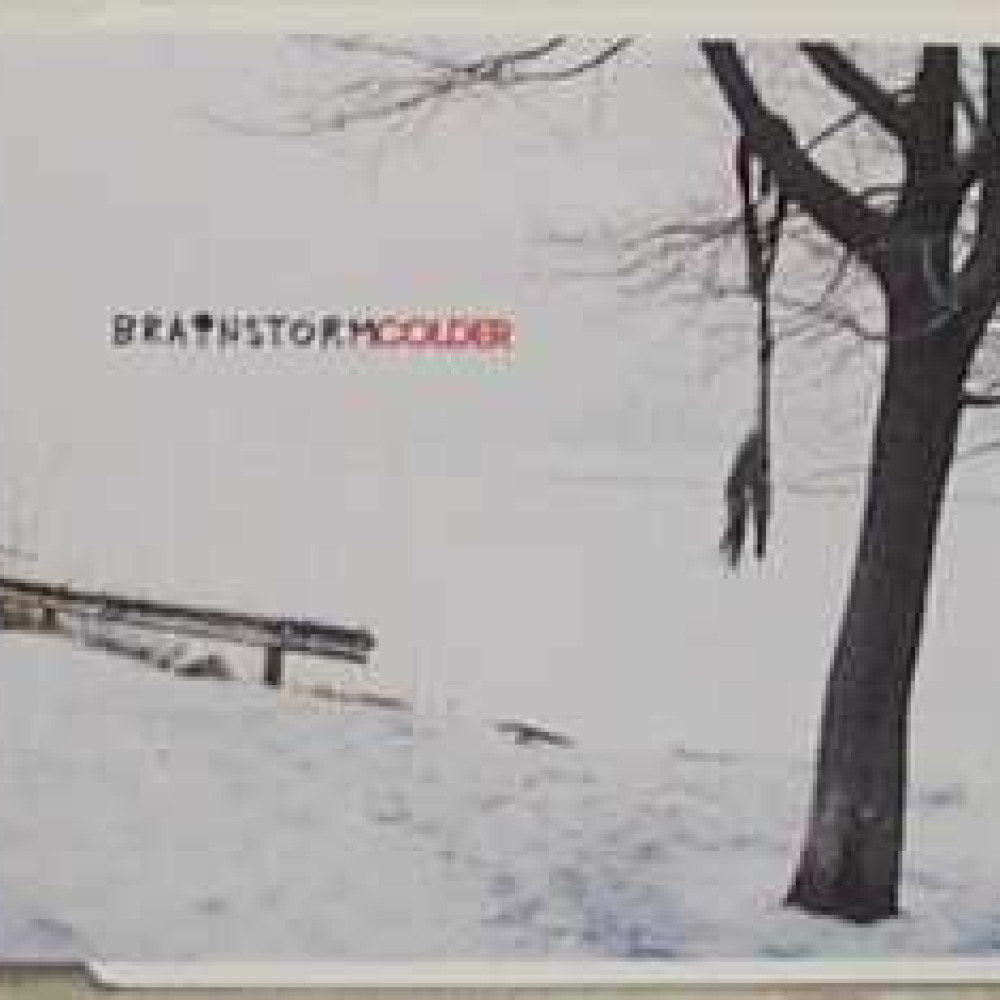 The day before tomorrow. Brainstorm Colder. Memorial roots Brainstorm. Brainstorm - Colder (CDS) (2003). The Day before обложка.