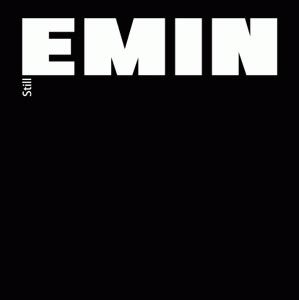 EMIN - 2006 - Still (Союз ‎– SZCD 4318-06) + Bonus Tracks