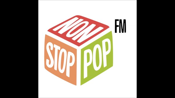 GTA 5 Radio: Non-Stop-Pop FM